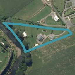 250 Kairau Road East, Brixton, Waitara