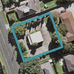 1/85 Wallace Road, Papatoetoe, Auckland