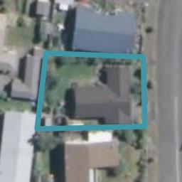 4 Hopkins Street, Gleniti, Timaru