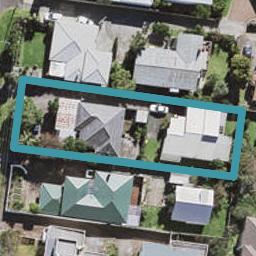 1/235 Glenfield Road, Hillcrest, Auckland