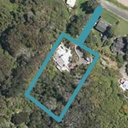 107 Long Beach Road, RUSSELL, Russell