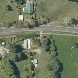7243 State Highway 12, Waimamaku, Kaikohe