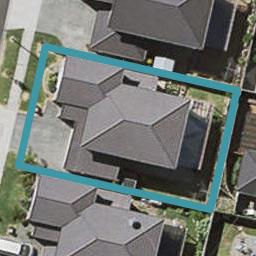 27 Dromoland Drive, Flat Bush, Auckland