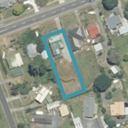25 Waerenga Road, Te Kauwhata, Te Kauwhata