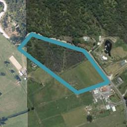 0 Waiotoi Road, Ngunguru, Whangarei