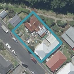 14 Felix Street, North East Valley, Dunedin
