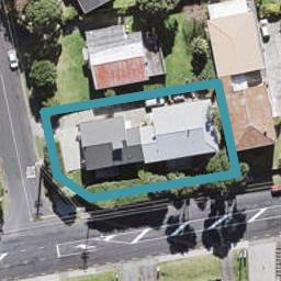 2/119 Golf Road, New Lynn, Auckland