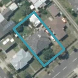 411 Willowpark Road South, Ākina, Hastings
