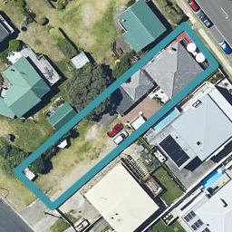 80 Marine Parade, Mount Maunganui, Mount Maunganui