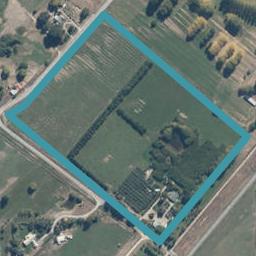 10 Sheenan Road, GALLOWAY, ALEXANDRA