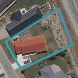 9 Elizabeth Place, Clyde, Clyde