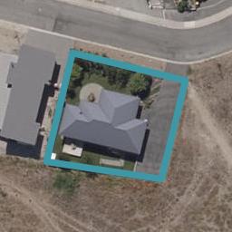 3 Walnut Grove, Alexandra, Alexandra