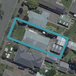 26 Dunster Street, Burnside, Christchurch