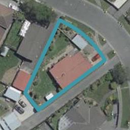 10 Castile Place, Belfast, Christchurch