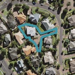 11 Mandeville Place, Unsworth Heights, Auckland
