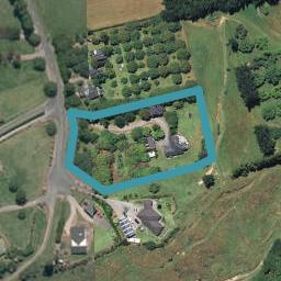 231 Waipapa Block Road, Whakamarama, Tauranga
