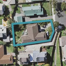 29 Parramatta Place, Botany Downs, Auckland