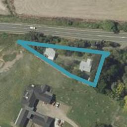 639 Aokautere Drive, Aokautere