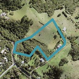 126 Piha Road, Piha, New Lynn