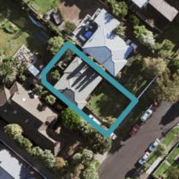 6 La Veta Avenue, Mount Albert, Auckland