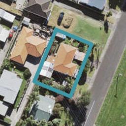 118A Archibald Road, Kelston, Auckland
