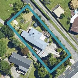 99 Gordon Road, Western Heights, Rotorua