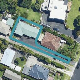 40B Judea Road, Judea, Tauranga