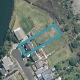 20 Collison Terrace, Haumoana, Haumoana