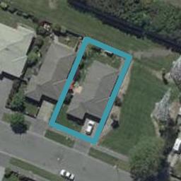 10 Showgate Avenue, Sockburn, Christchurch