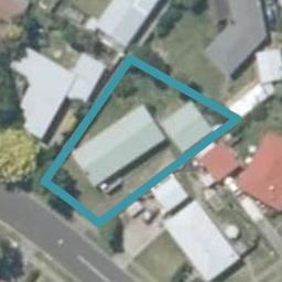 4 Guildford Street, Tamatea, Napier