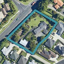 207 Omokoroa Road, Omokoroa, Omokoroa