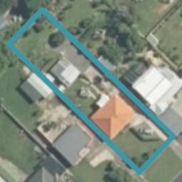 4 Pooles Road, Te Aroha, Te Aroha