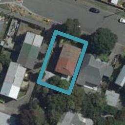 1/518 St Asaph Street, Phillipstown, Christchurch