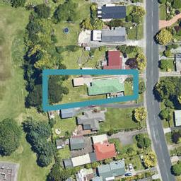 2/124 Koutu Road, Kawaha Point, Rotorua
