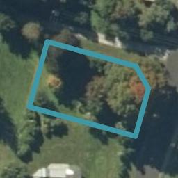 52 Te Herekiekie Street, Turangi, Tūrangi