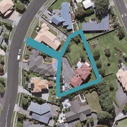 9A Shelter Grove, Frankleigh Park, New Plymouth