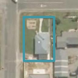 53 Albert Street, Winton, Winton