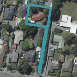 79 Grange Street, Hillsborough, Christchurch