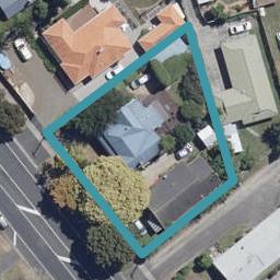 148 Galloway Street, Hamilton East, Hamilton