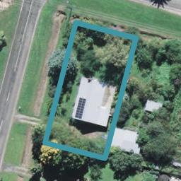 30 Lavenham Road, Gisborne