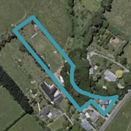 30 Te Roto Road, Otaki