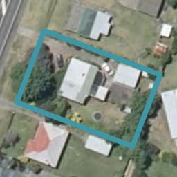 20 Russell Street, Foxton, Foxton