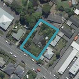 120 Sawyers Arms Road, Northcote, Christchurch