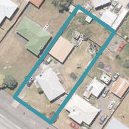 454 Heads Road, Castlecliff, Whanganui