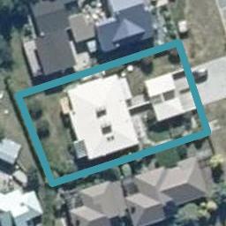103A McBride Street, Frankton, Queenstown