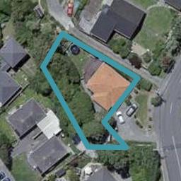 5 Glanmire Road, Newlands, Wellington