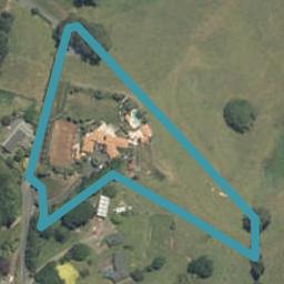 18 Blucks Road, Otorohanga, Otorohanga
