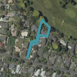 449A Ruahine Street, Terrace End, Palmerston North