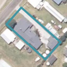 155 Newcastle Street, MAHIA, NUHAKA