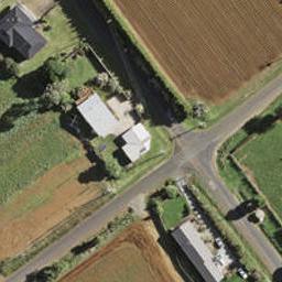 118 Hill Top Road, Pukekohe, Pukekohe